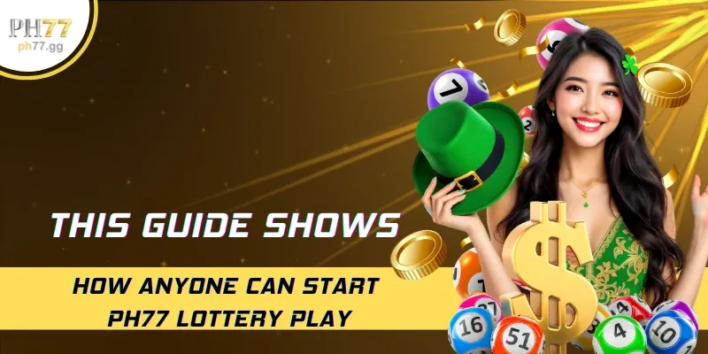 QR Code tải luckywin code cho iOS