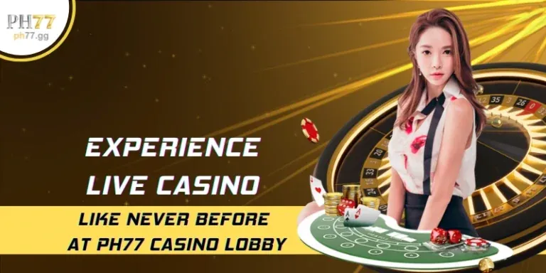 Giới thiệu về Luckywin Code, chìa khóa vàng đến thế giới giải trí
