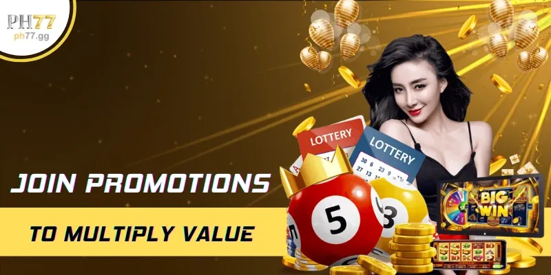 Các cách nhận mã Luckywin Code