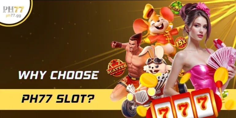 Luckywin Code là gì?