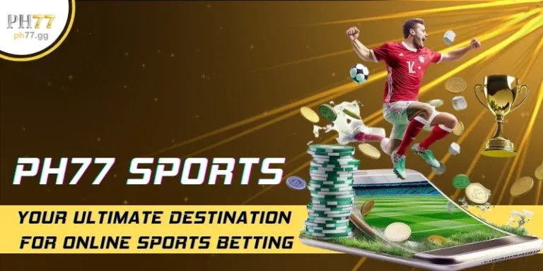 Cập nhật các chương trình khuyến mãi Luckywin Code mới nhất 2026