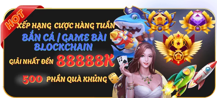 Trò chơi xèng Jackpot lũy tiến Luckywin Code