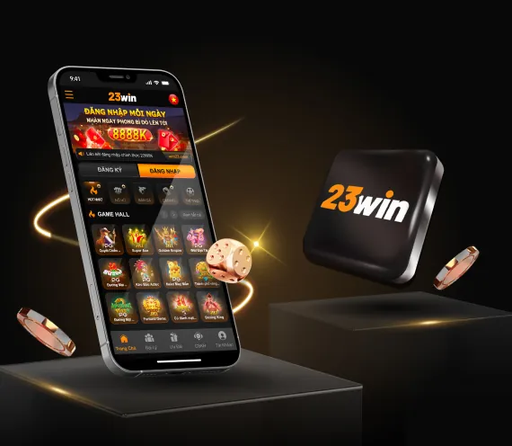 Giá trị cốt lõi của Luckywin Code