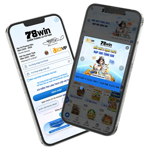 Bảo mật cao cấp của luckywin code