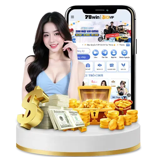 Trải nghiệm mượt mà với luckywin code