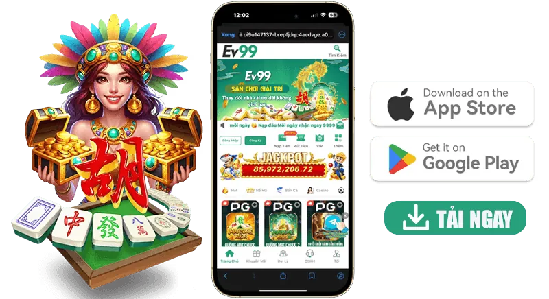 Giải thích Luckywin Code