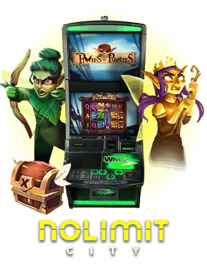 Tham gia sự kiện độc quyền luckywin code