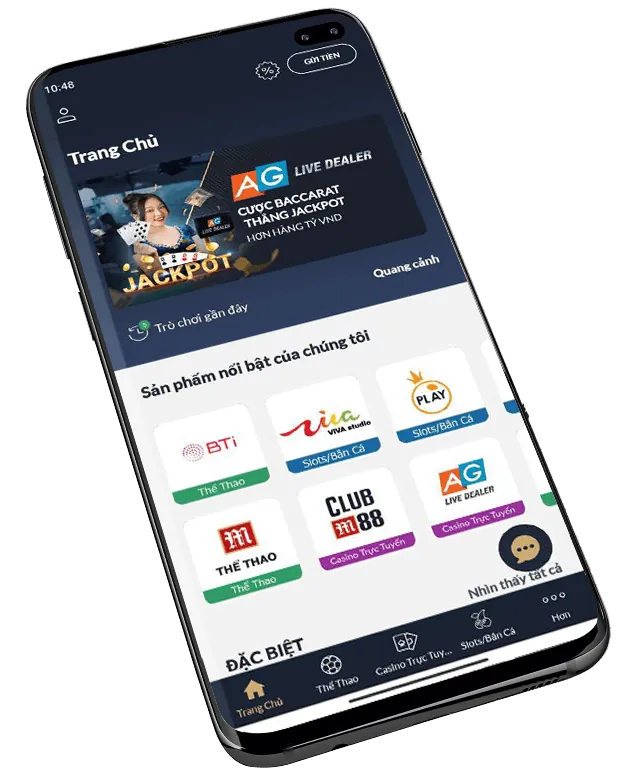 Biểu đồ tăng trưởng và đổi mới Luckywin Code