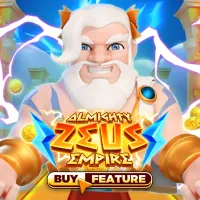 Biểu ngữ ưu đãi chào mừng luckywin code