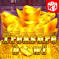 Tăng vốn cược với luckywin code