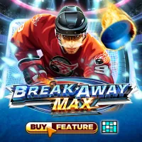 Cơ hội thắng lớn tại luckywin code