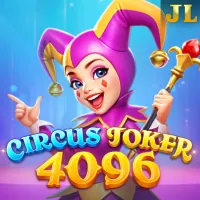 Khám phá đa dạng game luckywin code
