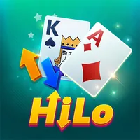 Bắn Cá Online