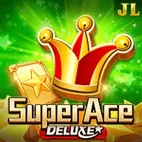 Trải nghiệm không rủi ro với luckywin code