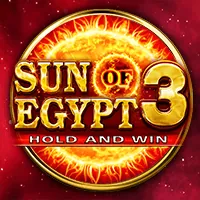 Hướng dẫn nâng cấp VIP Luckywin Code