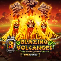 Đá Gà Trực Tiếp