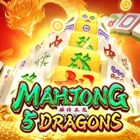 Bước 1: Đăng ký tài khoản luckywin code