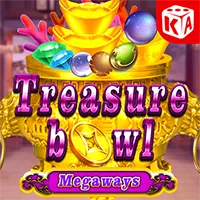 Bước 2: Nạp tiền lần đầu tại luckywin code