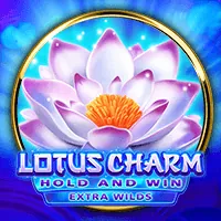 Hình ảnh biểu tượng bảo mật dữ liệu mạnh mẽ của Luckywin Code