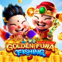 Các nguyên tắc GDPR được luckywin code áp dụng