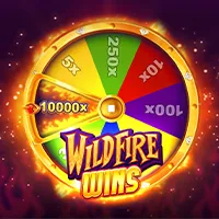 Máy Đánh Bạc (Slots)