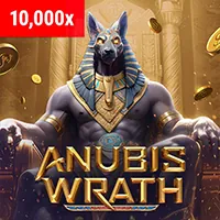 Hình ảnh thân thiện cho phần liên hệ của Luckywin Code