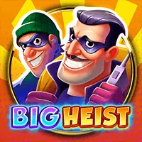 Bước 4: Bắt đầu chơi game luckywin code