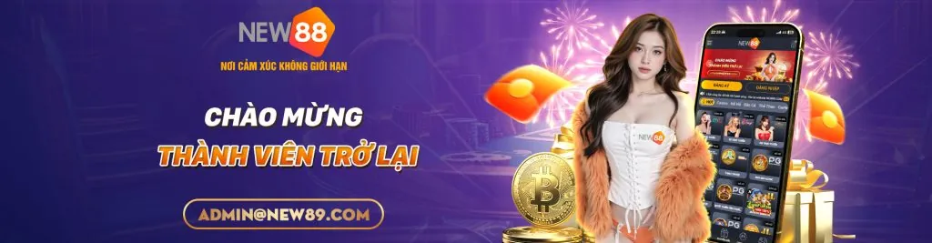Cài đặt quyền riêng tư trình duyệt