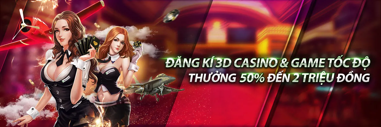 Giao diện ứng dụng luckywin code trên điện thoại