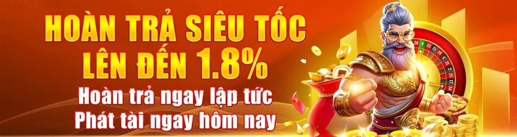 Các loại trò chơi nổi bật tận dụng Luckywin Code