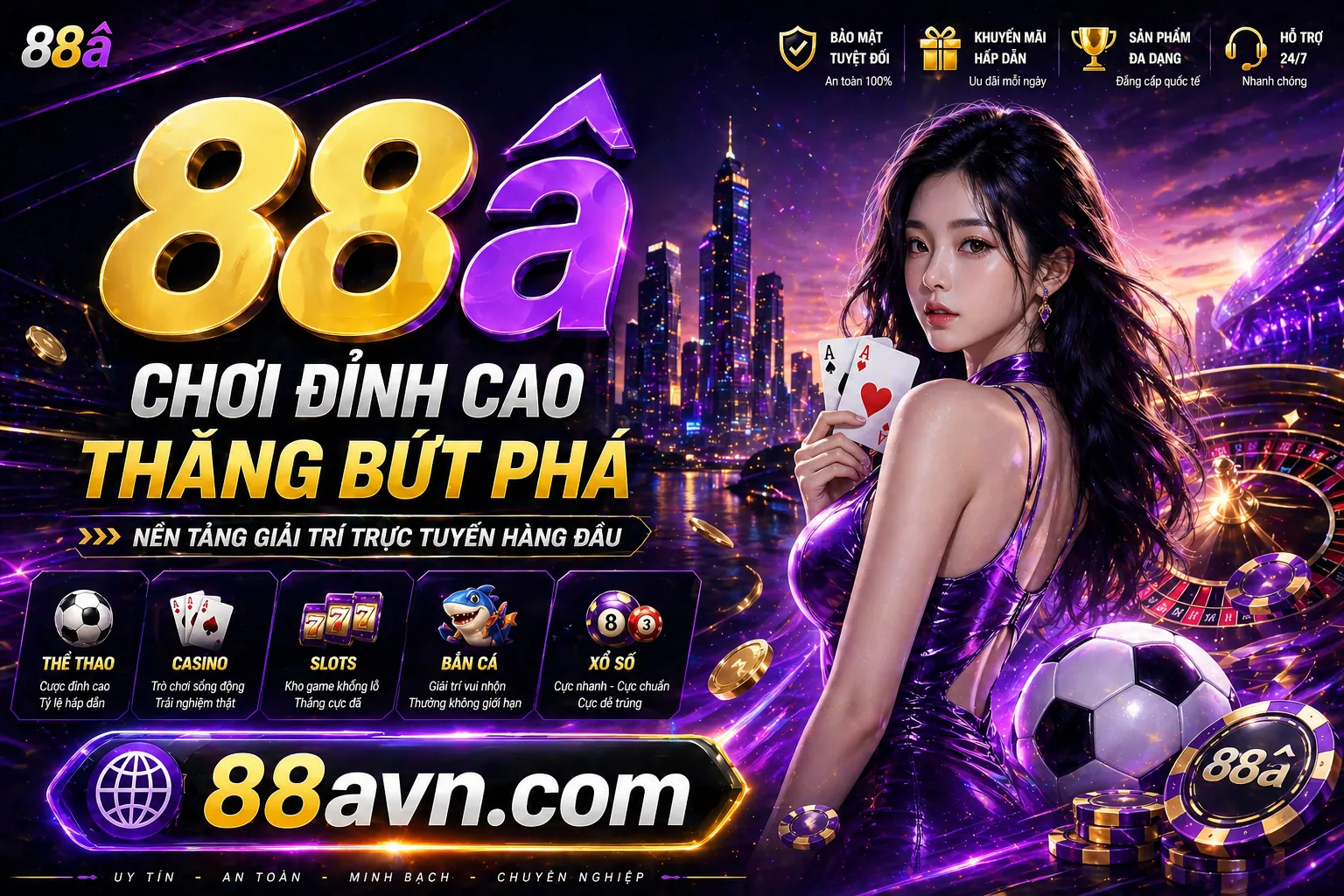 Hình ảnh chính blog Luckywin Code với các ưu đãi độc quyền