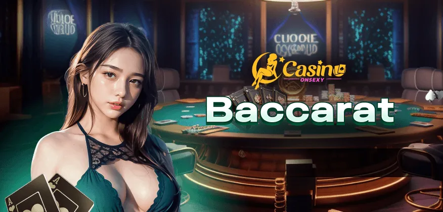 Phân tích các giải đấu thể thao