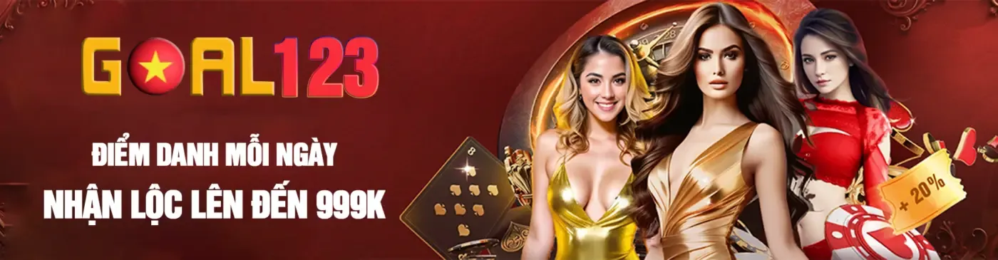 Các cấp độ VIP của Luckywin Code