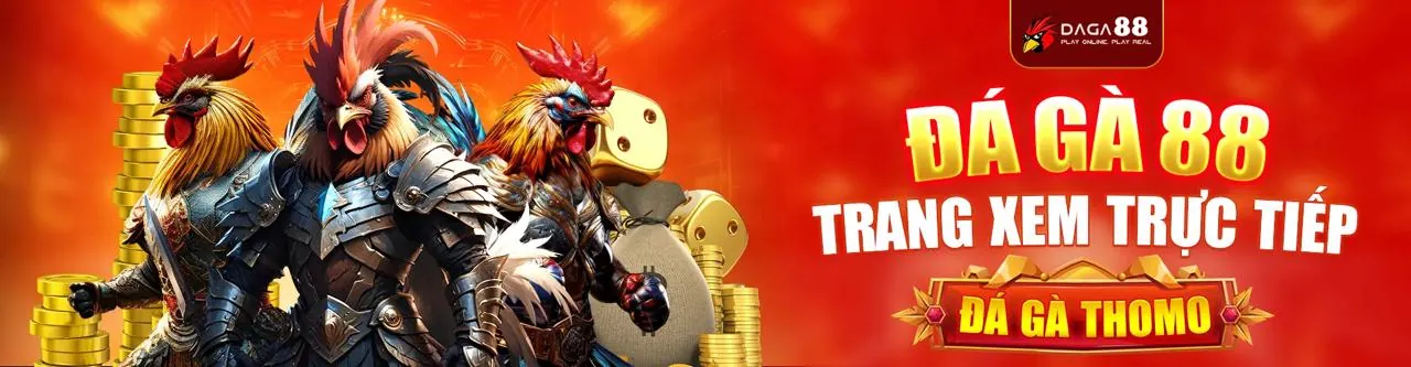 Đăng ký nhận bản tin luckywin code