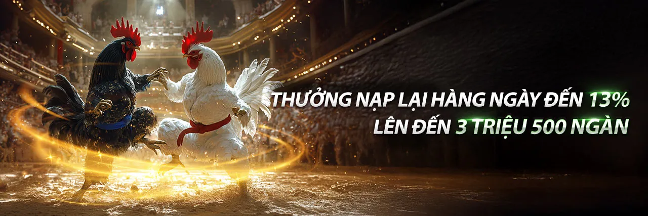Tin tức luckywin code và các chương trình khuyến mãi hấp dẫn