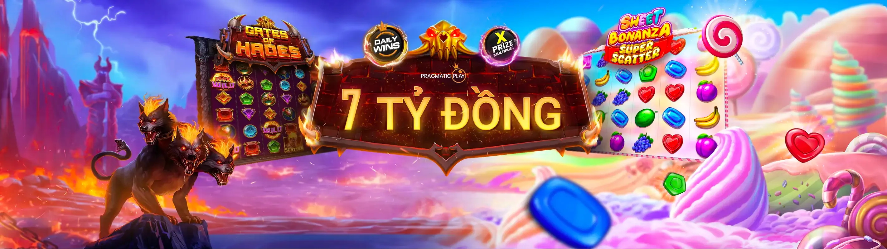 luckywin code - Nền tảng cá cược giải trí hàng đầu