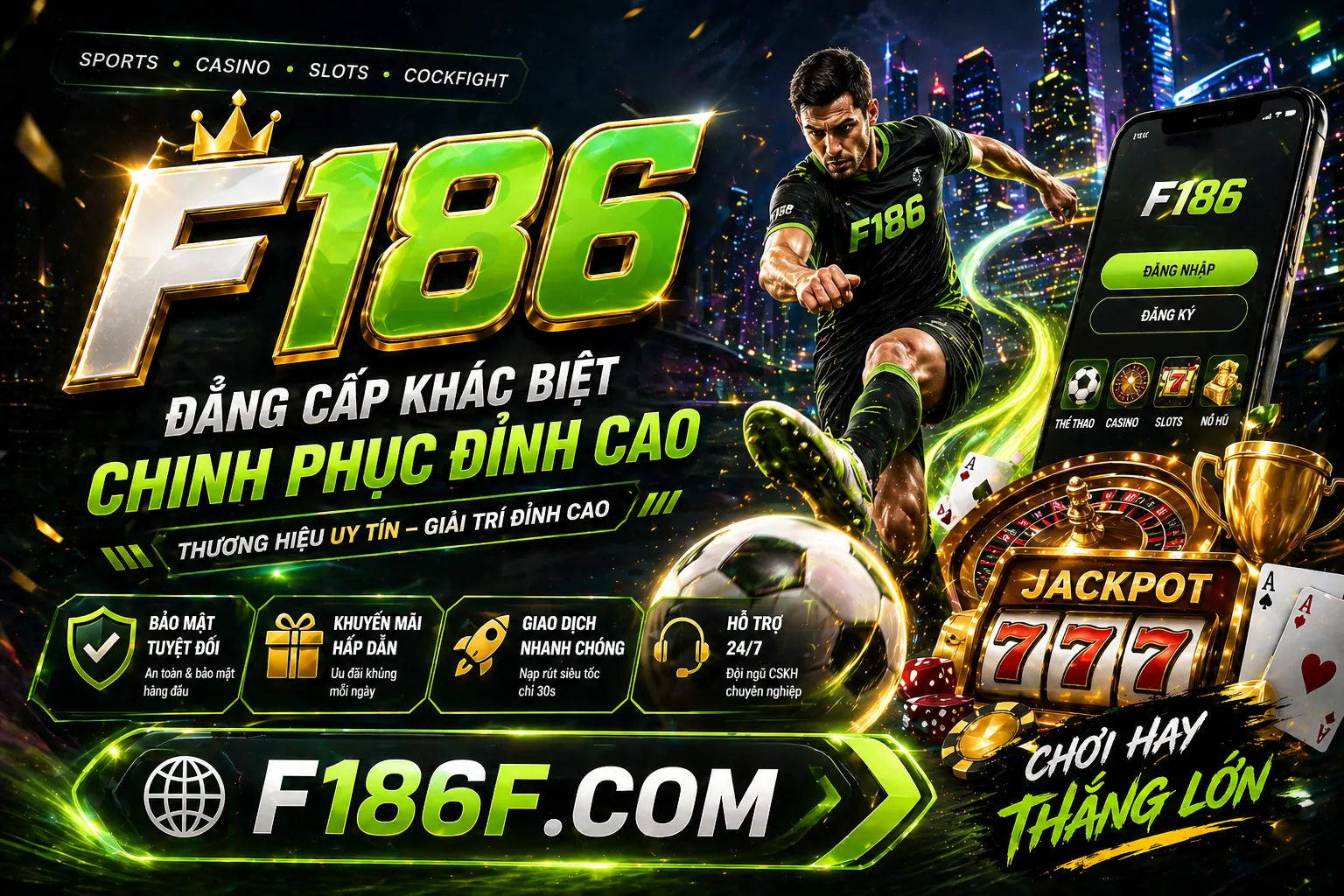 Trung tâm hỗ trợ khách hàng Luckywin Code