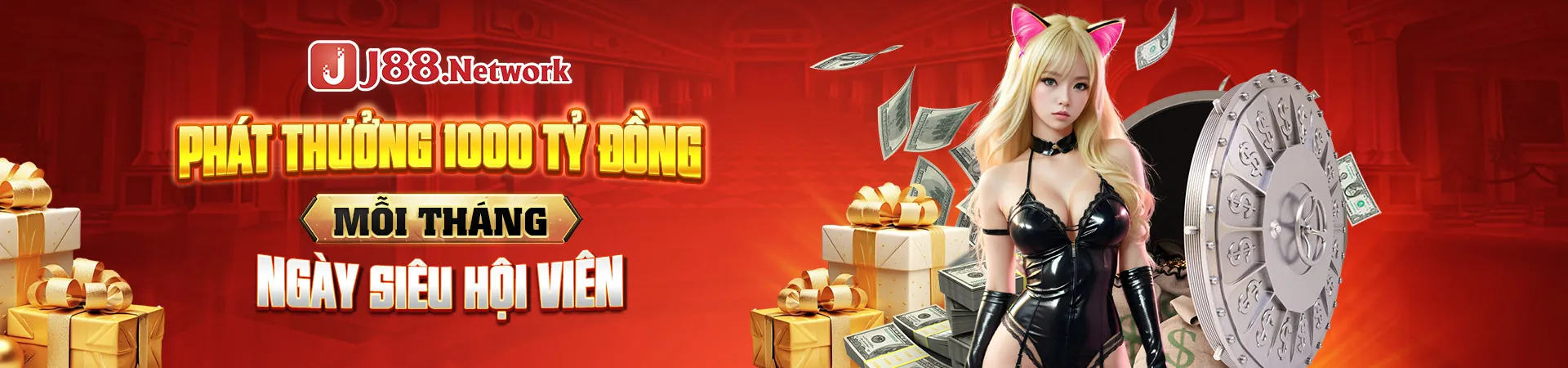 Đặc quyền VIP độc quyền của Luckywin Code