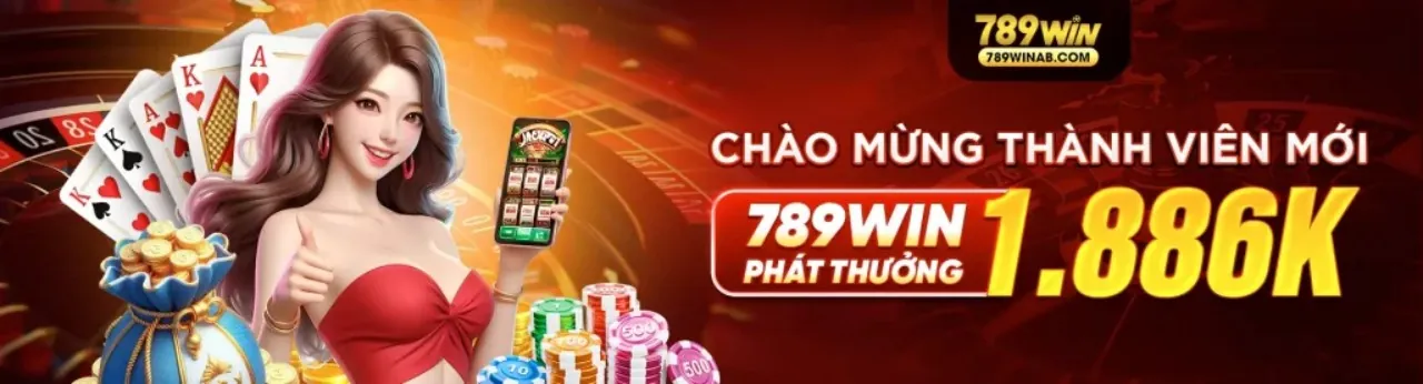 Hình ảnh chào mừng đăng ký luckywin code 2026