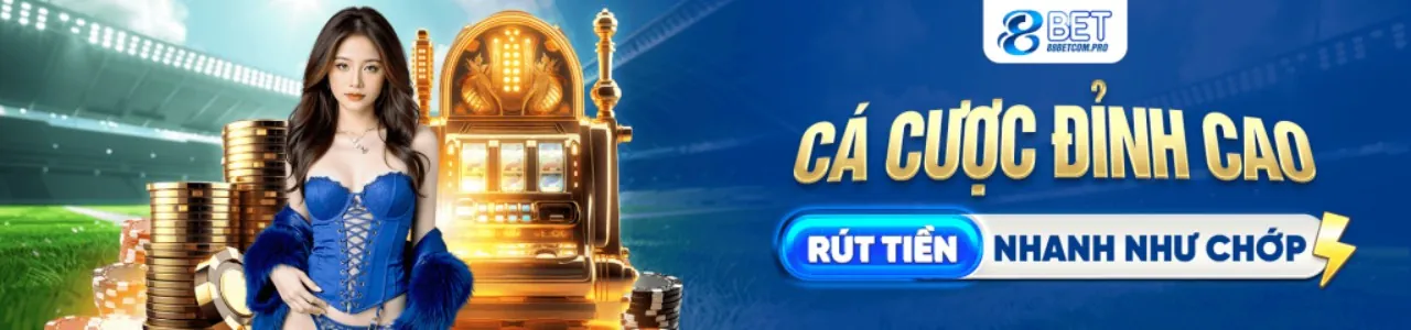 Hình ảnh mã Luckywin Code và phần thưởng lớn