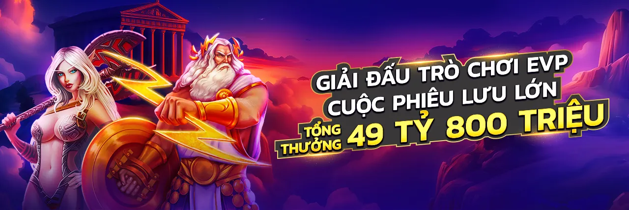 Khuyến Mãi luckywin code Độc Quyền 2026