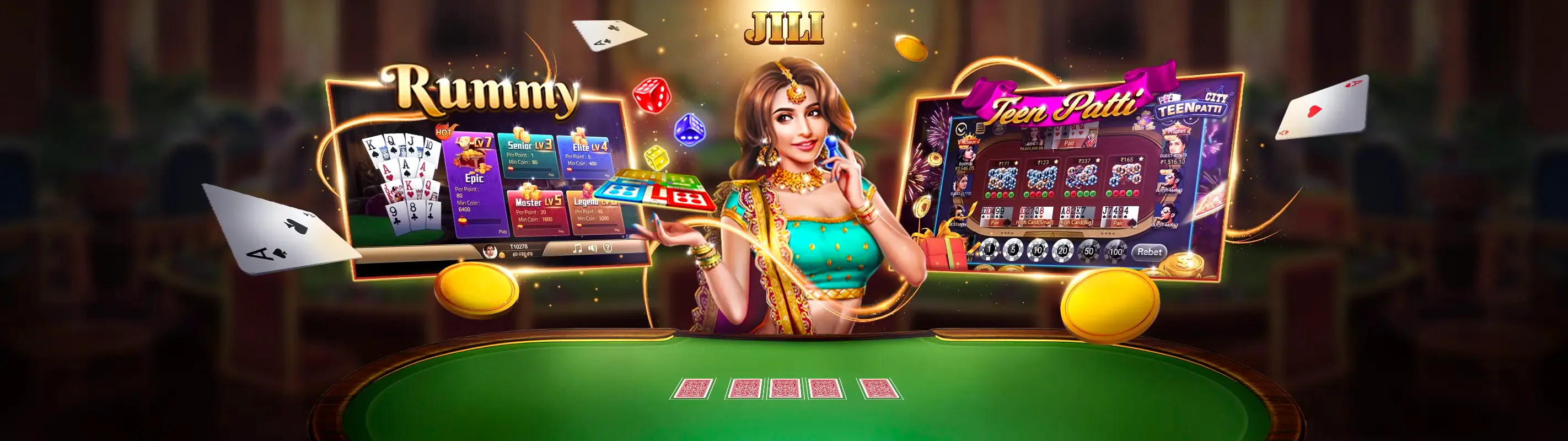 Đội ngũ hỗ trợ khách hàng chuyên nghiệp của luckywin code