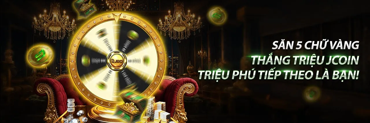 Giao diện đăng nhập Luckywin Code an toàn và hiện đại