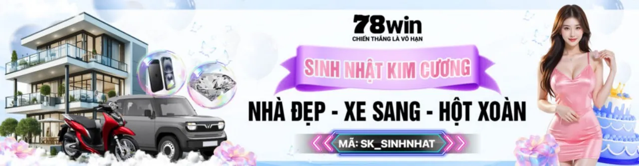 Sứ mệnh và tầm nhìn của luckywin code