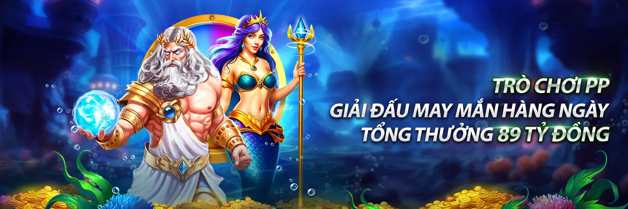 Đá gà trực tuyến kịch tính tại luckywin code