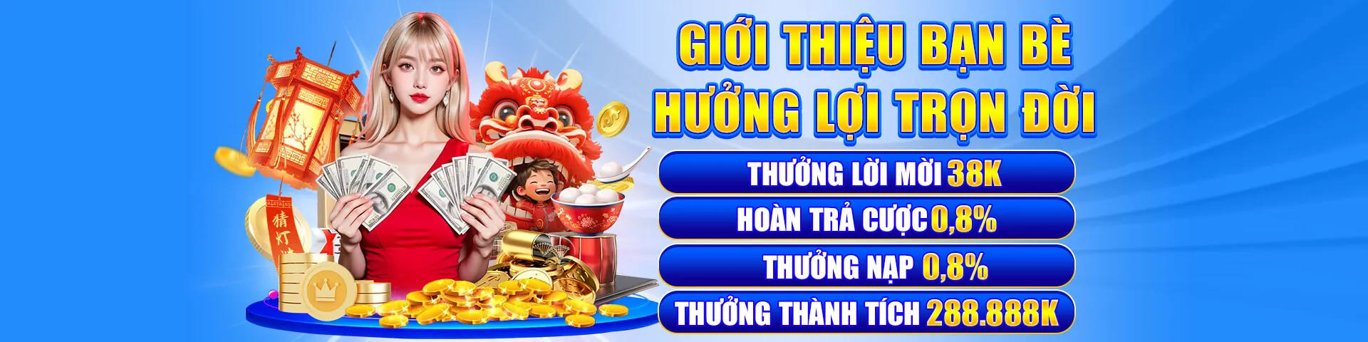 Các phương thức thanh toán an toàn và tiện lợi tại luckywin code