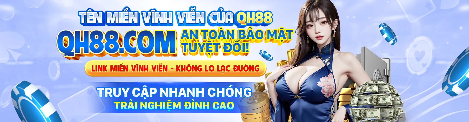 Chính sách bảo mật GDPR của luckywin code