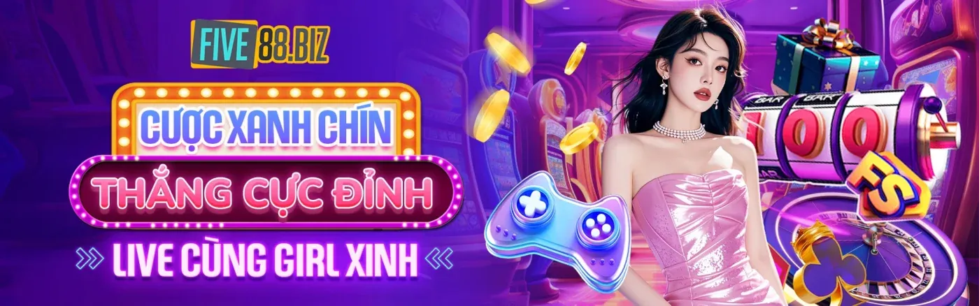 Sân vận động với ánh sáng rực rỡ và logo luckywin code