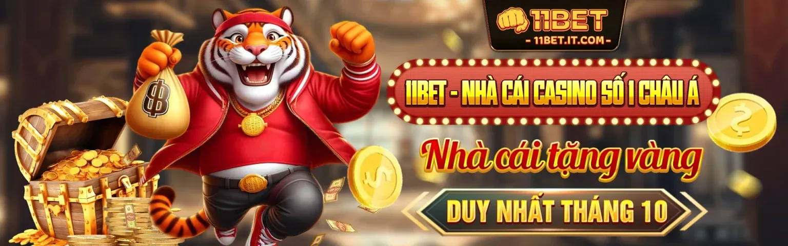 Hình ảnh chính trò chơi xèng Luckywin Code với biểu tượng may mắn và phần thưởng lớn