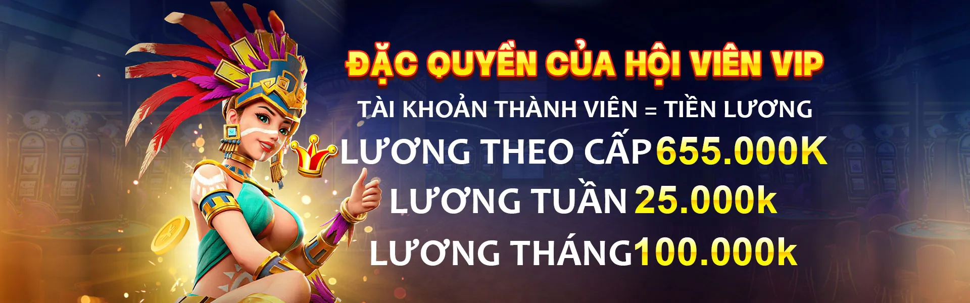 Hình ảnh đại diện cho các điều khoản và điều kiện của luckywin code